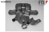 FTE RX369802A0 Brake Caliper